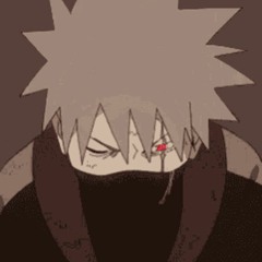 DRIP SET (Prod. DVNTE)