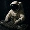 DJ REXXON (KR)