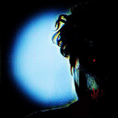 ✝️B16NK_MEMORIES🔯