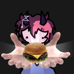 Patoe