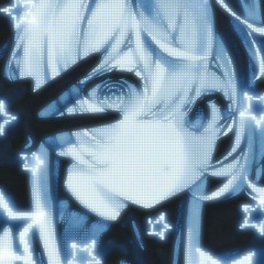 tym。