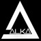 Alka