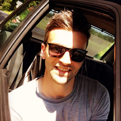 Fabian Vieregg