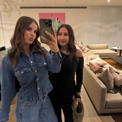 poppij