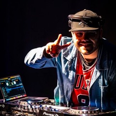 DJ T'NG