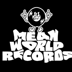 Mean World Records