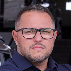 Maicon Lima