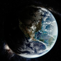 THE WORLD FM