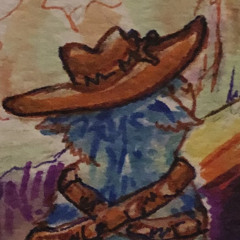 TIGER⚡️LIGHTNING