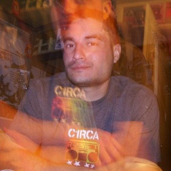 Tommy Saivichit