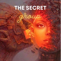 The Secret Group
