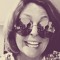 BeingJulie