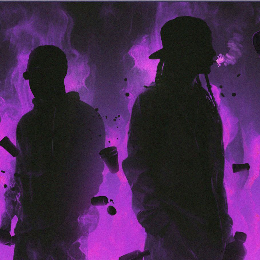 D-Block Europe