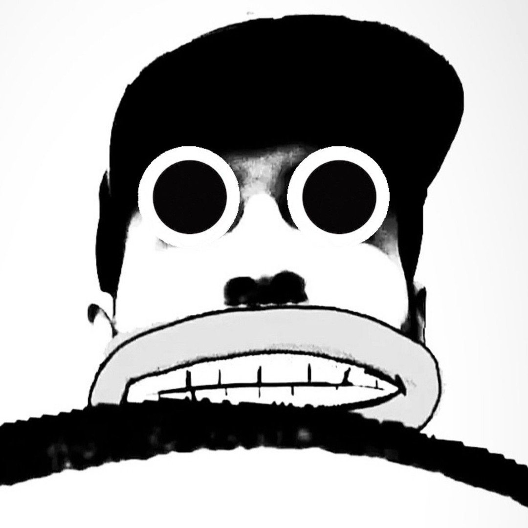 Perk C’s avatar