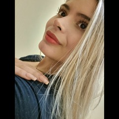 Luisa Fernanda Carrera