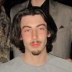 Maximus Boucher
