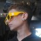 taha