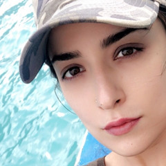 Sara Magsi