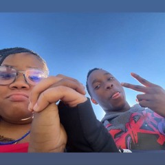 Jhy✋🏿🧟‍♂️