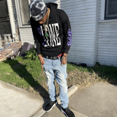 😈MNS Sav Xx MONEYxxMoN 😮‍💨