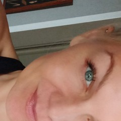 Tiina Valjanen