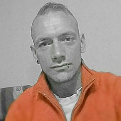 Steppo Lino