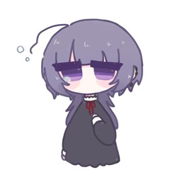 Rizu