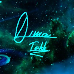 Dimatekk