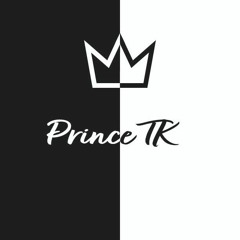 Prinxe_TK