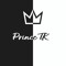 Prinxe_TK