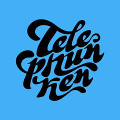 Telephunken