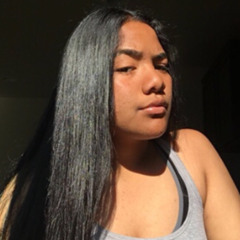 Dinah Tuipulotu