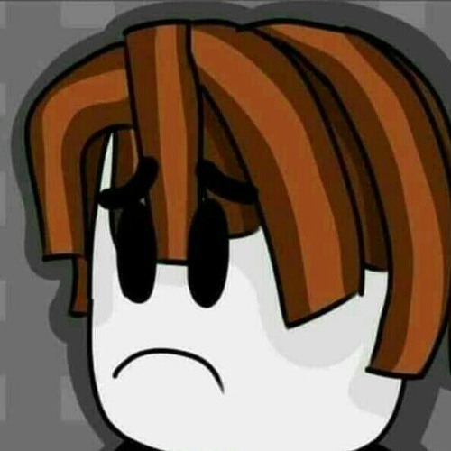 Stream bacon hair music Listen to songs, albums, playlists for free