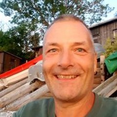Göran Lundh