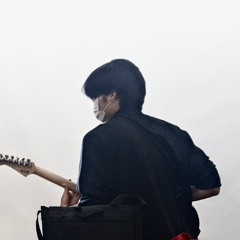 BOGWON