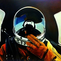 SPACER AUDIO