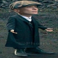 Гей лебирал