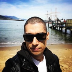 Fernando O