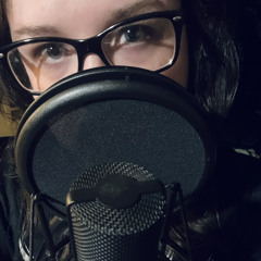 Let's Go Sunnin' - Jack Shaindlin (Vocal Cover)