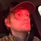 Jered Satterwhite