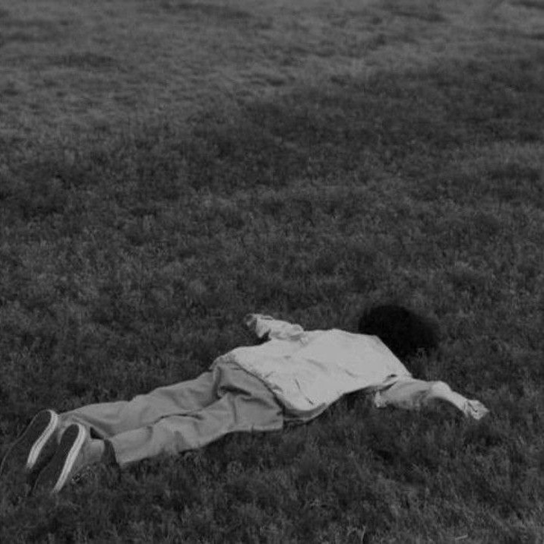 Stream ʜᴀʙɪʟ music | Listen to songs, albums, playlists for free on ...