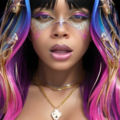Mc Lucy