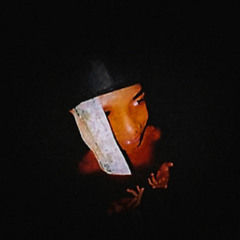 Prod.Heyyjuju