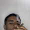 W2_Do_Trem