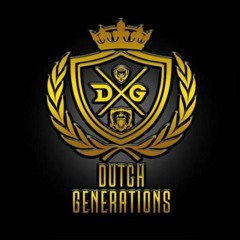 DUTCH GENERATIONS