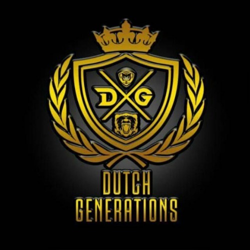 Stream Dutch Generations Music Listen To Songs Albums Playlists For Free On Soundcloud
