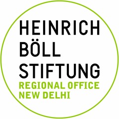 Heinrich Böll Stiftung Delhi
