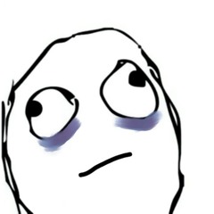 раскопки ежа