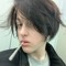 паркер#ПНМД