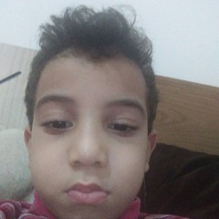 Omar Karim